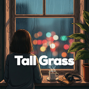 Tall Grass