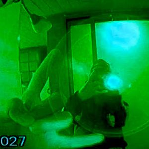 IT'S ME！（Prod.$eventeen）