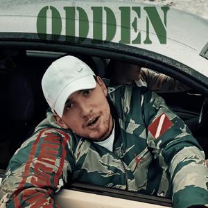 Odden