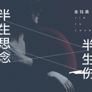 半生思念半生伤 (DJ九零版)