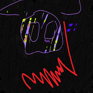 Sumotori Dreams n Sex