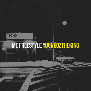 Me Freestyle