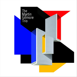 On the Road to Allihies