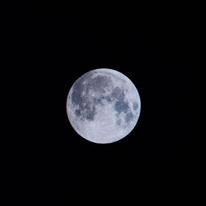 那一晚我看着月亮下山（prod.by Morrow)