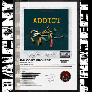 Addict