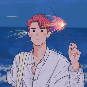 没有理由（cover：永彬Ryan.B）