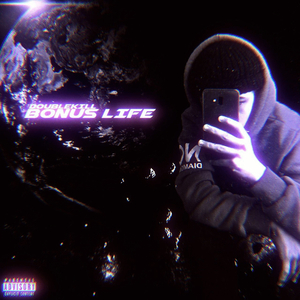 BONUS LIFE