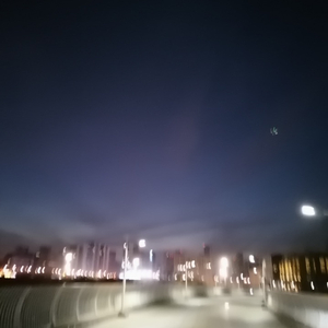 望（prod by Yn1Jasper）