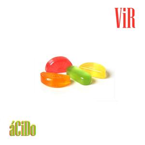 Acido (Diexseven Instrumental)