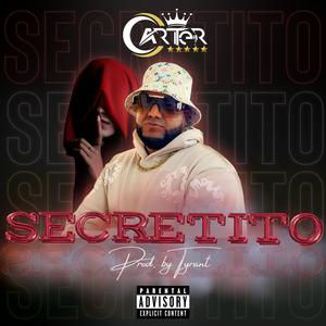 Secretito