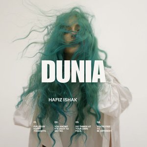 Dunia