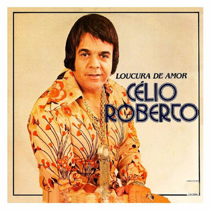 Entre O Amor E A Cruz