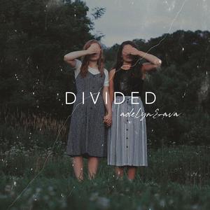 Divided