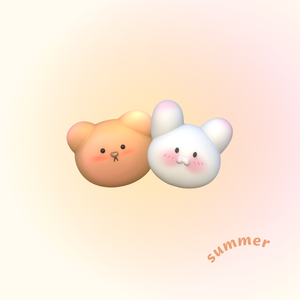 去海边(Prod. by Gr33nart Beats)