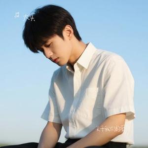 关于我们的爱情  (Cover 郑嘉颖)