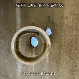 Second Escape