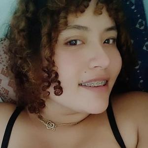 No hagan caso a los chismes (La China Ceja)