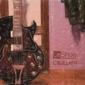 Caballero