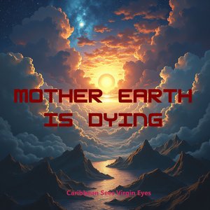 Earth's Redemption