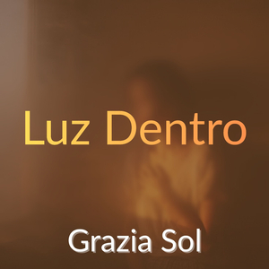 Luz Dentro