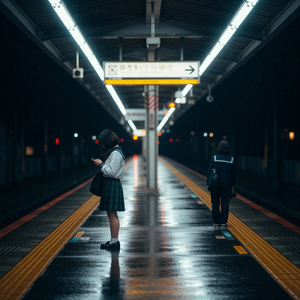 好きって言わないくせに