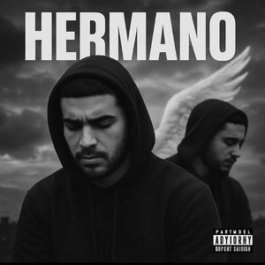 HERMANO