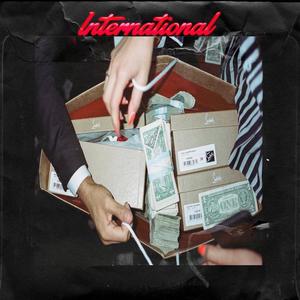 International