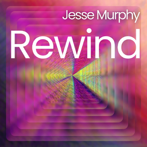 Rewind