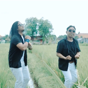 Demen Ngumpul