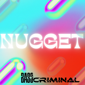 NUGGET