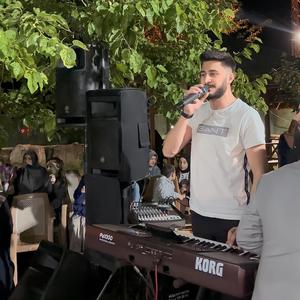 Kiziroğlu, Dadaş Balası, Yol Verin (Sahne Kayıt)