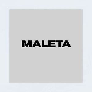 MALETA (Radio Edit)