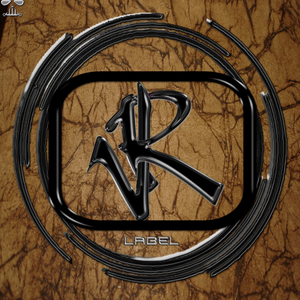 Polar Techno (I Feel)