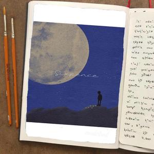 打工日记(Prod by RedRumMusic)