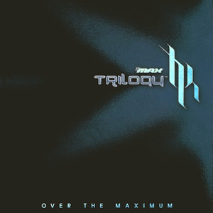 My jealousy (Original ver.)