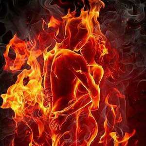 灵魂的欲望 DEMO