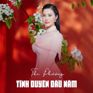 Tình Duyên Đầu Năm