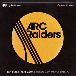 ARC Raiders