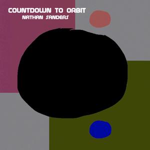 Countdown To Orbit
