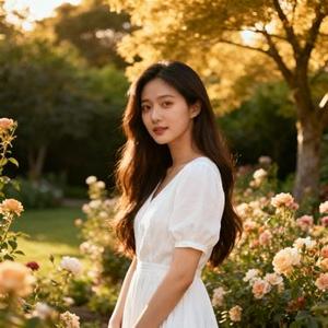 一定要跟妈妈好好说话