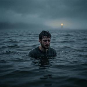 សន្យាបានត្រឹមតែមាត់