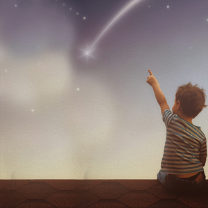 睡眠钢琴曲 我最爱的小雨