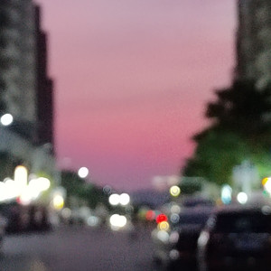 尽（prod.by Morrow)