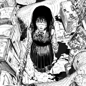 [FREE]"罪恶快感" SASIOVERLXRD x BOBBYNOPEACE Type Beat