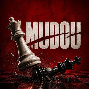 MUDOU?