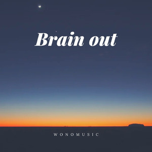 Brain out