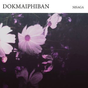 ดอกไม้ผลิบาน