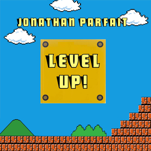 My Mind Is Starting to Wonder