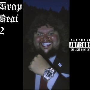 trap beat 2 (F#m)