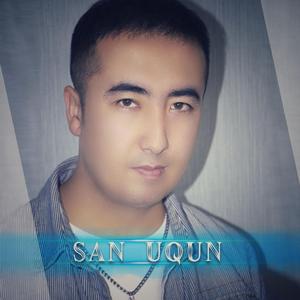 San Uqun